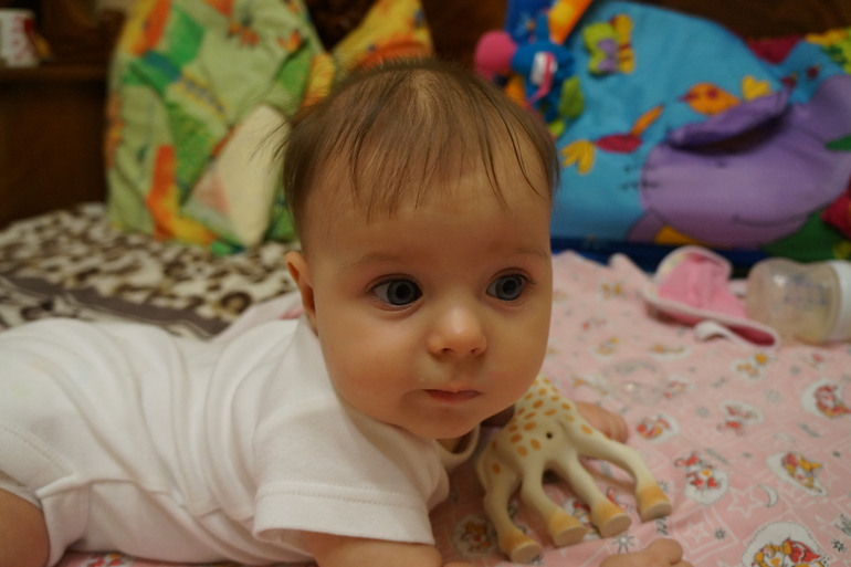 a5e089ed18375b115d5d33dc01894008.jpg