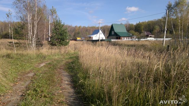 Купить Квартиру В П Пески Коломенского Района