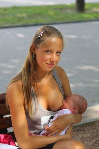 ваше мнение...