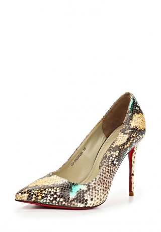 какая сумка вам приходит на ум???