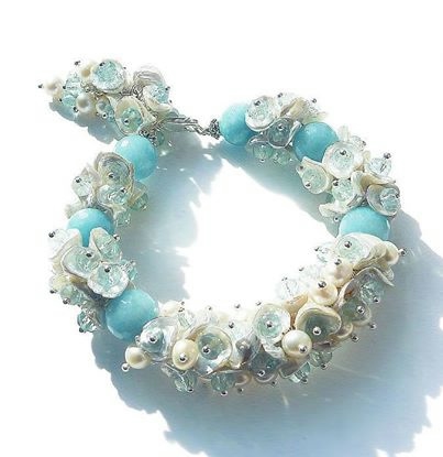 А у нас мастер - класс. А у вас?