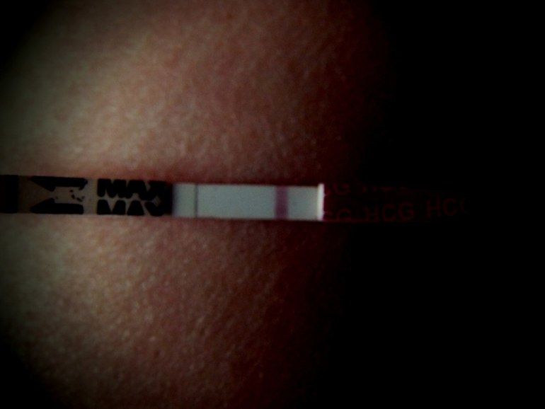 НУ вот и утренний ТЕСТ !