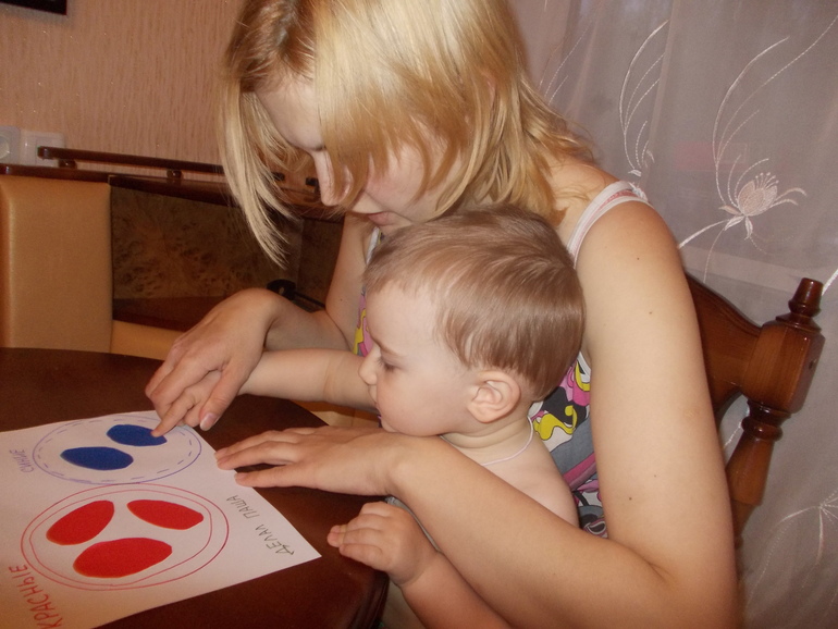 Математическое занятие по мотивам Пасхи :)