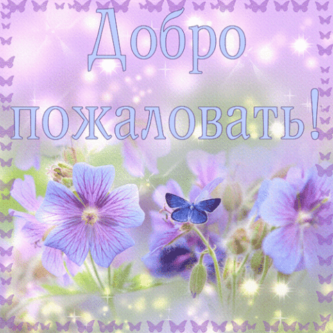 Доброго времени суток всем!