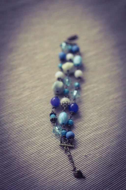 Бижутерия Hand Made!