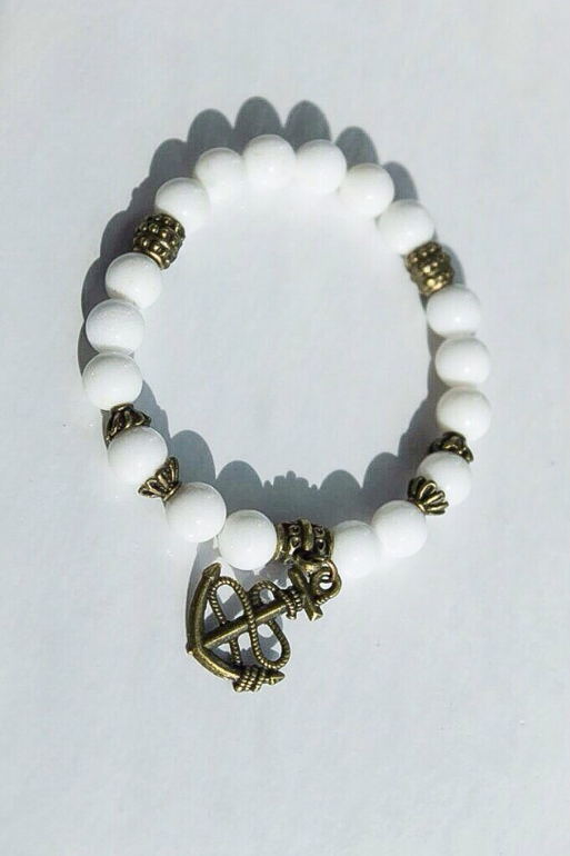 Бижутерия Hand Made!