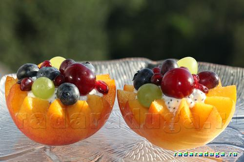 Цветочное творчество