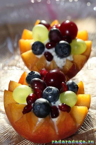 Цветочное творчество