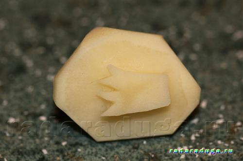 Цветочное творчество