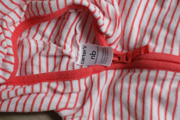 Фирменные вещи для девочки 0+,. обмен