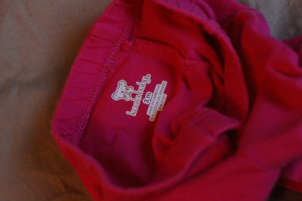 Фирменные вещи для девочки 0+,. обмен