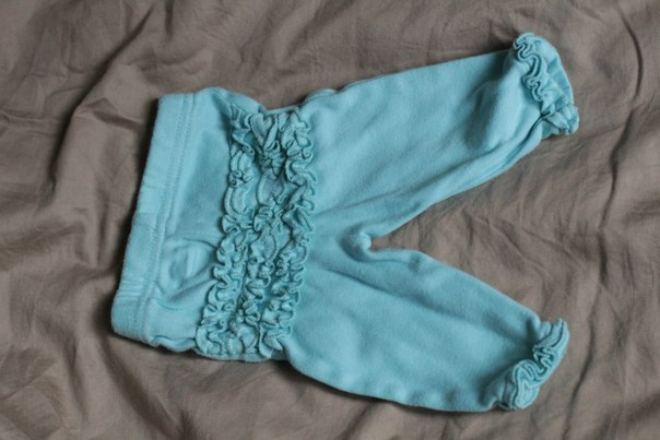 Фирменные вещи для девочки 0+,. обмен