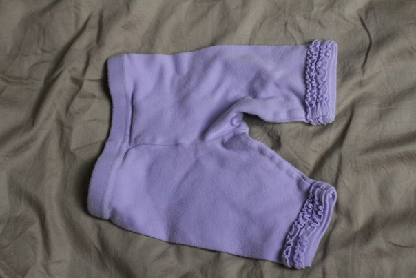 Фирменные вещи для девочки 0+,. обмен