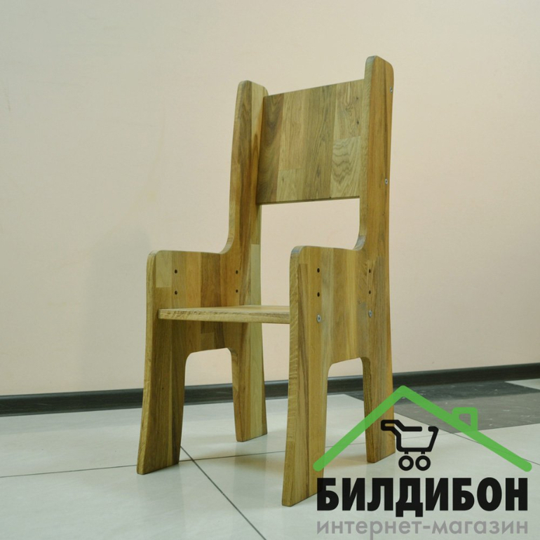 Комплект мебели Подрастайка