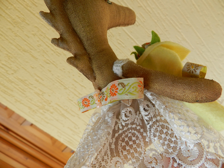 Дракончики