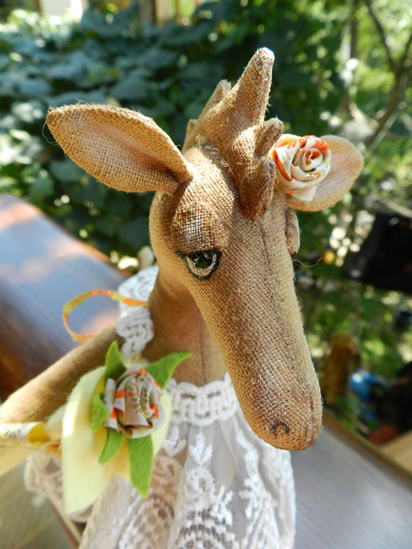 Дракончики