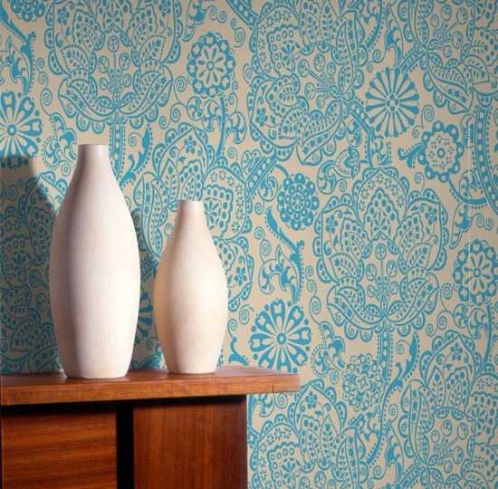 Помогите найти о