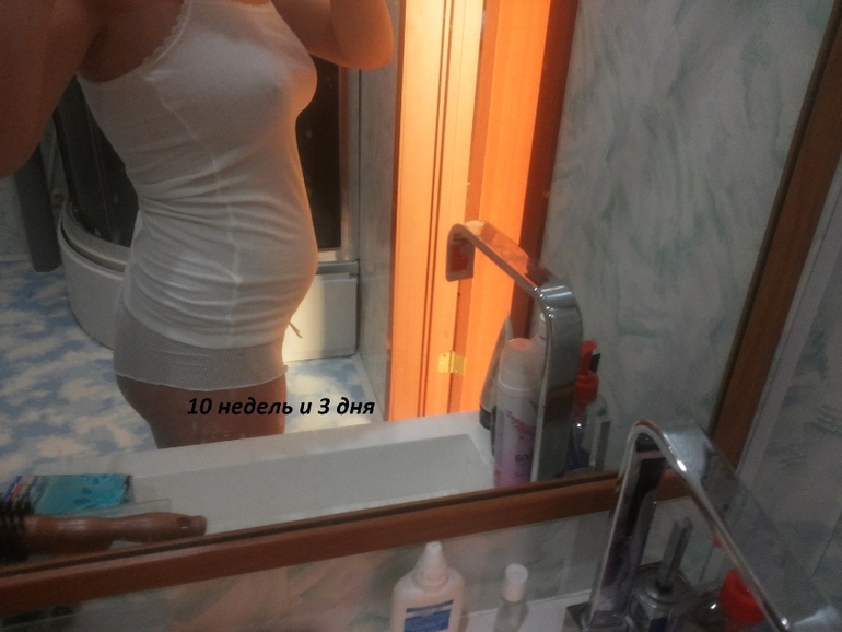 Принимайте в ряды счастливых))) фото