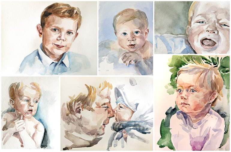 Всем привет!