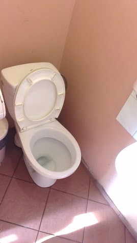 Дизайн проект Пиццерия!(3D Визуализация)