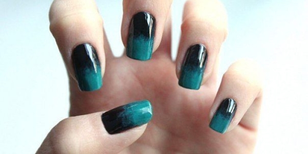 Вот что получилось...