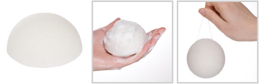 Очищающие средства (пенки, гели, губки, молочко, пилинги, гидрофильные масла)