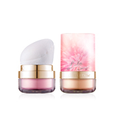 Корейская декоративная косметика - ВВ кремы, пудра, тинты, тушь, база и др