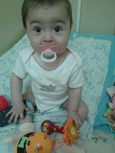 Здравствуйте.