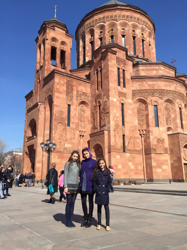 Картинка