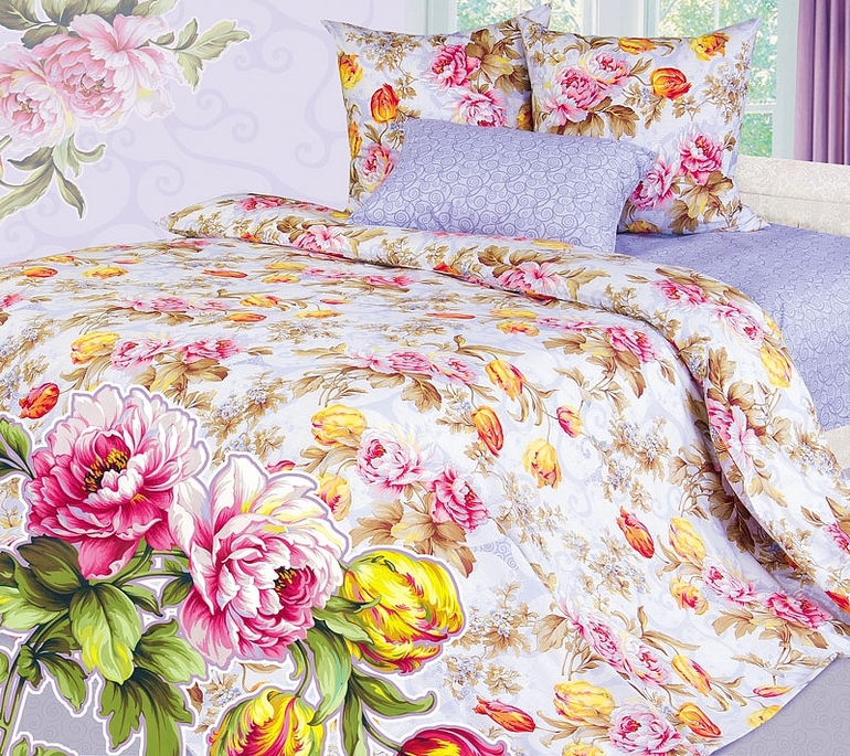 Ткани перкаль, бязь, сатин, вафельное полотно в наличие!