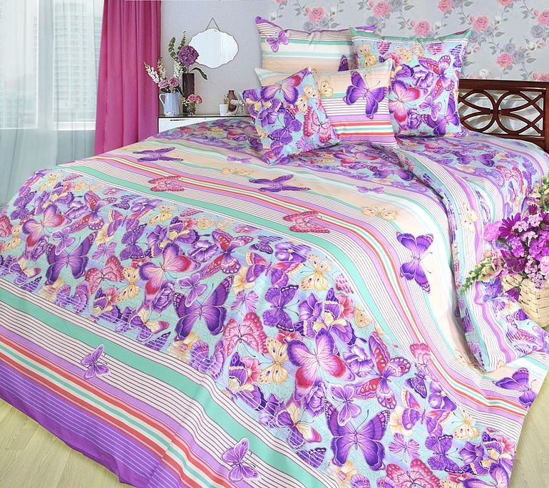 Ткань перкаль, ваф.полотно, бязь!