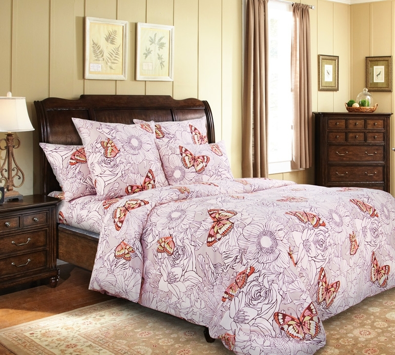 Ткань перкаль, ваф.полотно, бязь!