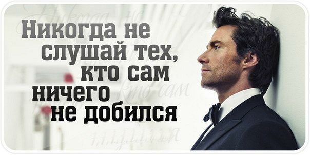 6da5c43e0ac34eec5e09a97842d68123.jpg