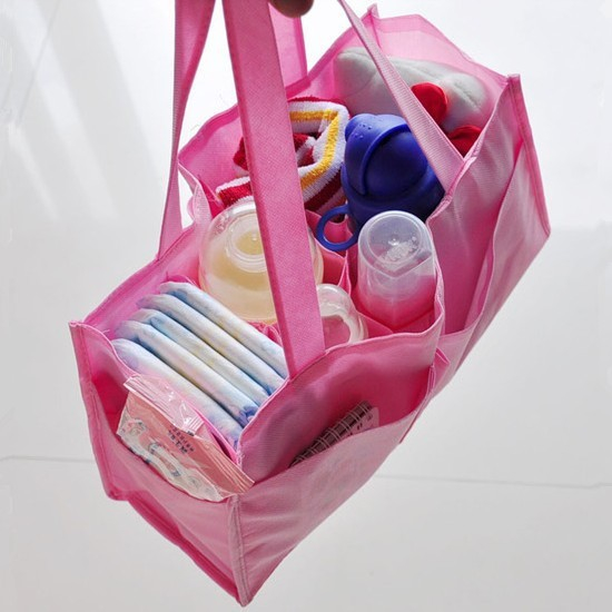 Многоразовые подгузники Лето/Зима и трусики для приучения к горшку