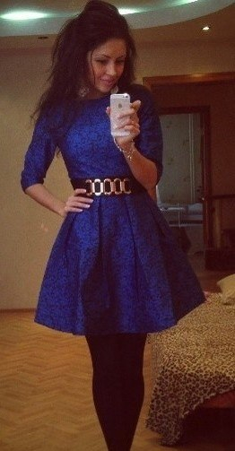 Модная одежда от мировых брендов таких как Louis Vuitton,H&M,Gap,Burberry,Gucci,Chanel,Christian Dior,Dress Cod и еще с десяток мировых люксовых брендов мира