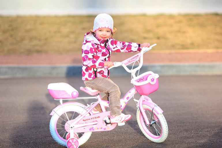 Папа купил автомобиль!!!