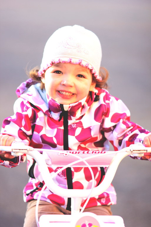 Папа купил автомобиль!!!