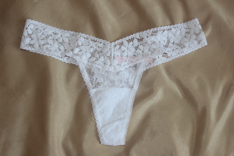 ПРИСТРОЙ Виктория Сикрет без % ОРГа ------СНИЗИЛА ЦЕНЫ !!!!