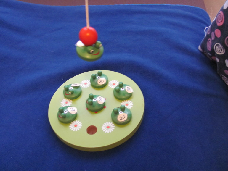 Отчет по ТЗ