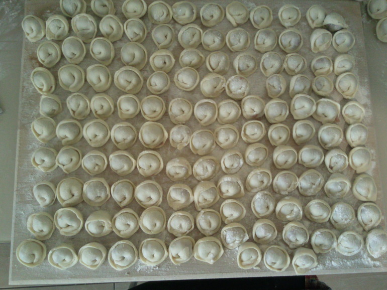 Просьба мужа исполнена !)))