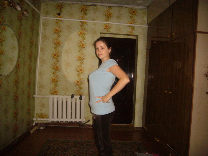 прирост живота за 7 мес...