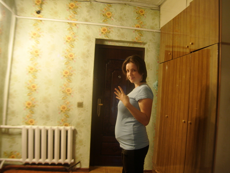 прирост живота за 7 мес...