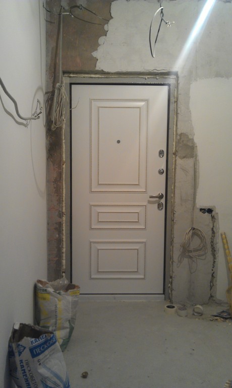 Какой выбрать пол ? про гексагон