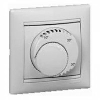 Регулятор для теплых полов