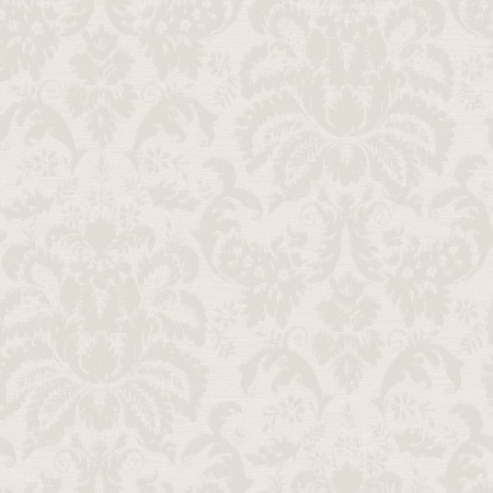 Обои в гостинную