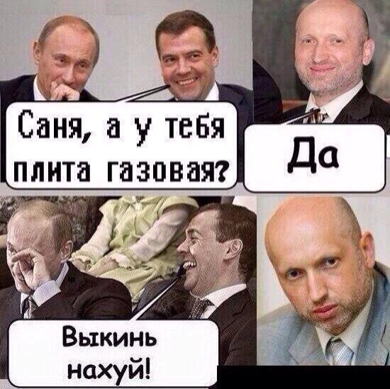 e79a3aec767d653c0edbd228f2f2fbc4.jpg