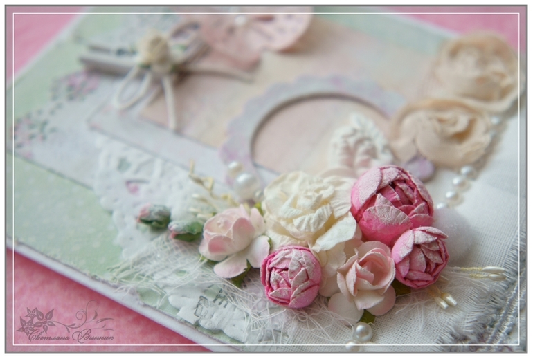 Учусь по МК