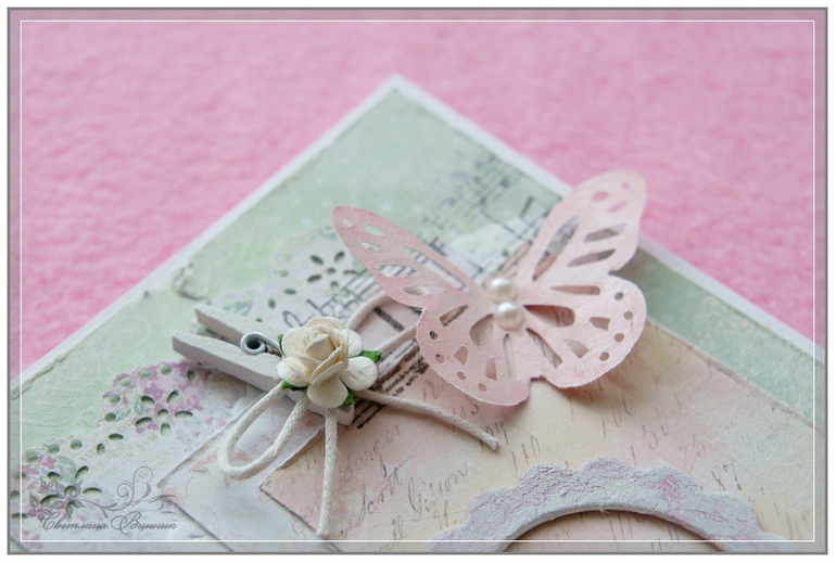 Учусь по МК