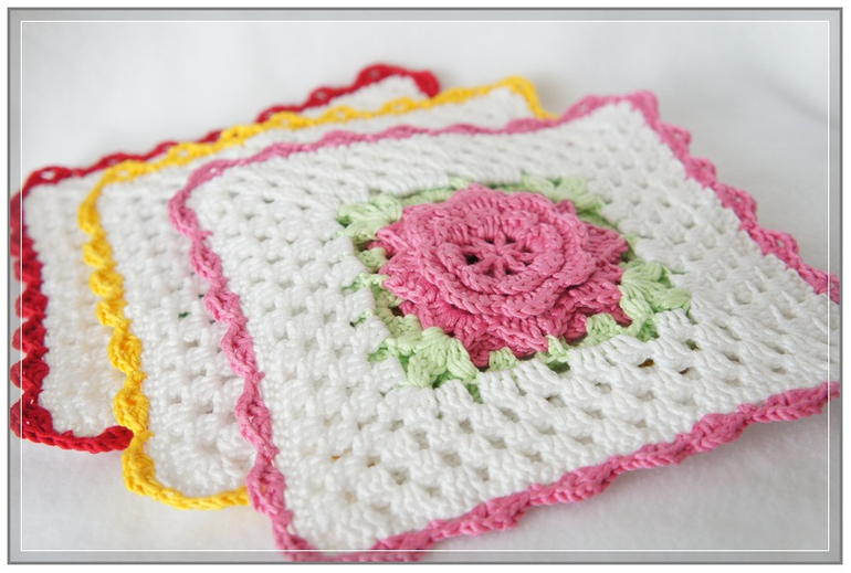 Пост есть, но его нет