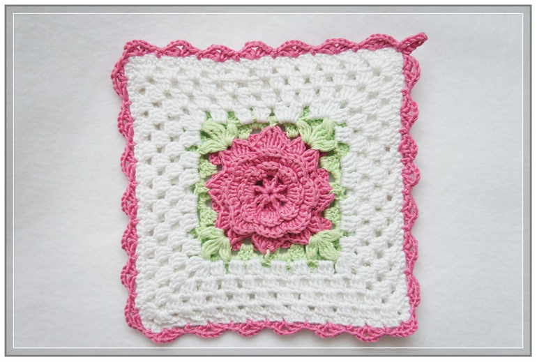 Пост есть, но его нет